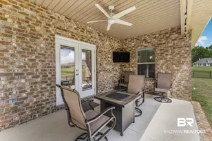 200 Spur Ave, Fairhope, AL 36532 - Photo 43