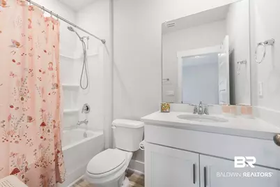 200 Spur Avenue, Fairhope, AL 36532 - Photo 39