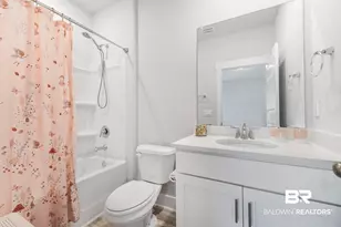 200 Spur Ave, Fairhope, AL 36532 - Photo 39