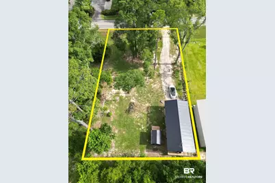18344 County Road 10, Foley, AL 36535 - Photo 1