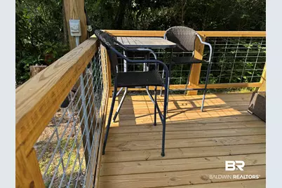 18344 County Road 10, Foley, AL 36535 - Photo 31