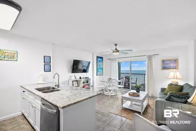 24568 Perdido Beach Boulevard #807, Orange Beach, AL 36561 - Photo 9
