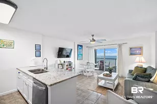 24568 Perdido Beach Blvd, Orange Beach, AL 36561 - Photo 9