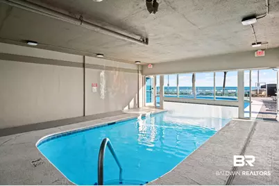 24568 Perdido Beach Boulevard #807, Orange Beach, AL 36561 - Photo 45