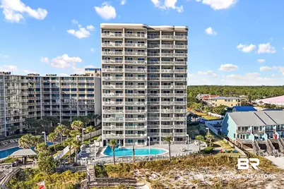 24568 Perdido Beach Boulevard #807, Orange Beach, AL 36561 - Photo 27