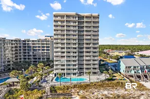 24568 Perdido Beach Blvd, Orange Beach, AL 36561 - Photo 27