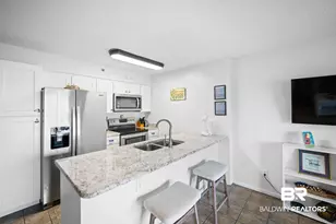 24568 Perdido Beach Blvd, Orange Beach, AL 36561 - Photo 7
