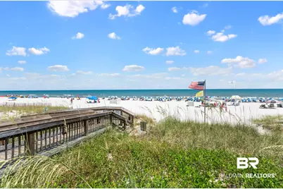 24568 Perdido Beach Boulevard #807, Orange Beach, AL 36561 - Photo 3