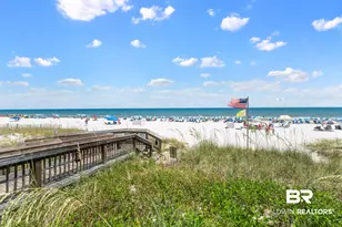 24568 Perdido Beach Blvd, Orange Beach, AL 36561 - Photo 3
