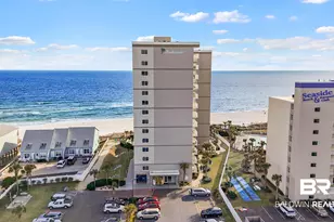 24568 Perdido Beach Blvd, Orange Beach, AL 36561 - Photo 31