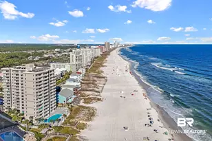 24568 Perdido Beach Blvd, Orange Beach, AL 36561 - Photo 41