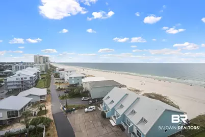 24568 Perdido Beach Boulevard #807, Orange Beach, AL 36561 - Photo 17