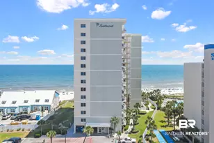 24568 Perdido Beach Blvd, Orange Beach, AL 36561 - Photo 55