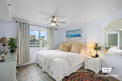 24568 Perdido Beach Boulevard #807, Orange Beach, AL 36561 - Photo 13