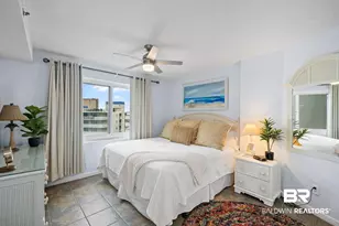 24568 Perdido Beach Blvd, Orange Beach, AL 36561 - Photo 13