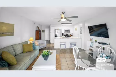 24568 Perdido Beach Boulevard #807, Orange Beach, AL 36561 - Photo 5