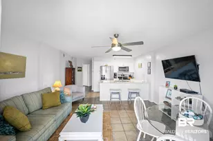 24568 Perdido Beach Blvd, Orange Beach, AL 36561 - Photo 5