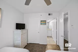 24568 Perdido Beach Blvd, Orange Beach, AL 36561 - Photo 21