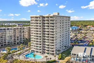 24568 Perdido Beach Blvd, Orange Beach, AL 36561 - Photo 43