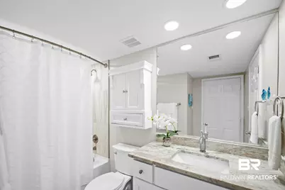 24568 Perdido Beach Boulevard #807, Orange Beach, AL 36561 - Photo 19