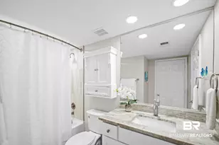 24568 Perdido Beach Blvd, Orange Beach, AL 36561 - Photo 19