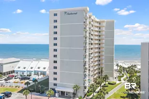 24568 Perdido Beach Blvd, Orange Beach, AL 36561 - Photo 1