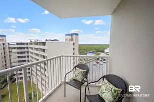 24568 Perdido Beach Blvd, Orange Beach, AL 36561 - Photo 29