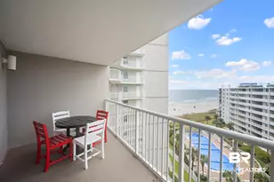 24568 Perdido Beach Blvd, Orange Beach, AL 36561 - Photo 11