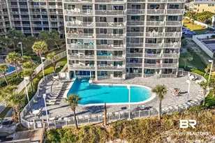 24568 Perdido Beach Blvd, Orange Beach, AL 36561 - Photo 51