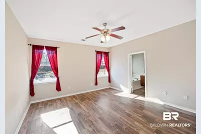3216 Bellingrath Drive, Foley, AL 36535 - Photo 5
