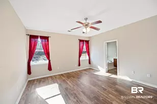 3216 Bellingrath Dr, Foley, AL 36535 - Photo 5