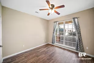 3216 Bellingrath Dr, Foley, AL 36535 - Photo 9