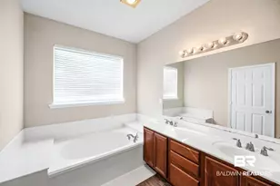 3216 Bellingrath Dr, Foley, AL 36535 - Photo 7