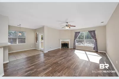 3216 Bellingrath Drive, Foley, AL 36535 - Photo 3