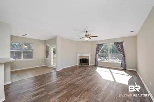 3216 Bellingrath Dr, Foley, AL 36535 - Photo 3