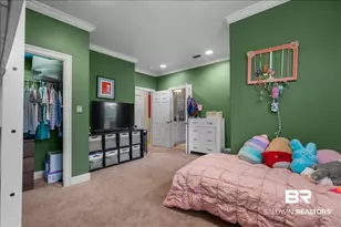 32321 Sandpiper Dr, Orange Beach, AL 36561 - Photo 29