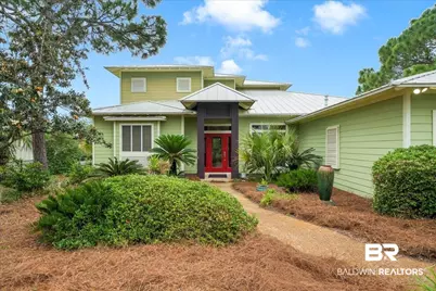32321 Sandpiper Drive, Orange Beach, AL 36561 - Photo 41