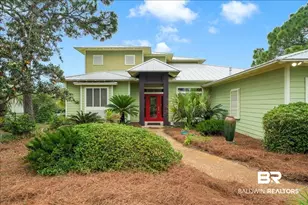 32321 Sandpiper Dr, Orange Beach, AL 36561 - Photo 41