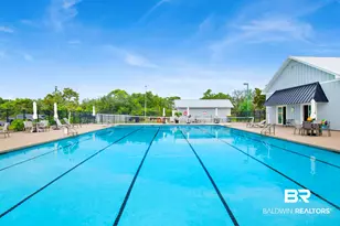32321 Sandpiper Dr, Orange Beach, AL 36561 - Photo 45