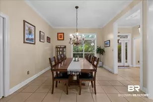 32321 Sandpiper Dr, Orange Beach, AL 36561 - Photo 9