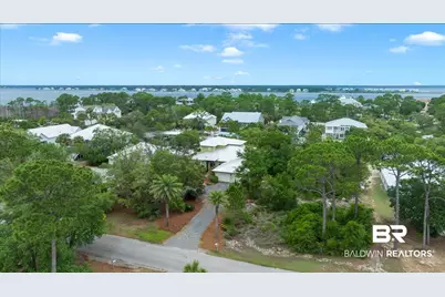 32321 Sandpiper Drive, Orange Beach, AL 36561 - Photo 43