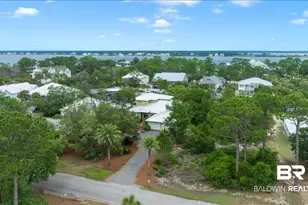 32321 Sandpiper Dr, Orange Beach, AL 36561 - Photo 43