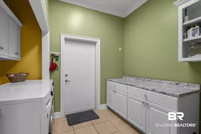 32321 Sandpiper Drive, Orange Beach, AL 36561 - Photo 15
