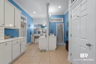 32321 Sandpiper Drive, Orange Beach, AL 36561 - Photo 23