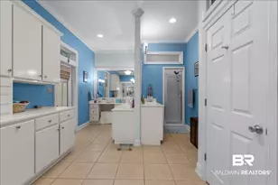 32321 Sandpiper Dr, Orange Beach, AL 36561 - Photo 23