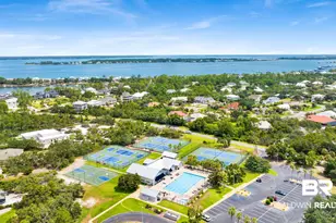 32321 Sandpiper Dr, Orange Beach, AL 36561 - Photo 45
