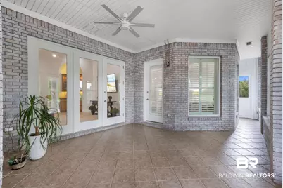 3760 Blue Heron Drive, Gulf Shores, AL 36542 - Photo 15