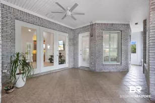 3760 Blue Heron Dr, Gulf Shores, AL 36542 - Photo 15