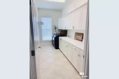 3760 Blue Heron Drive, Gulf Shores, AL 36542 - Photo 31