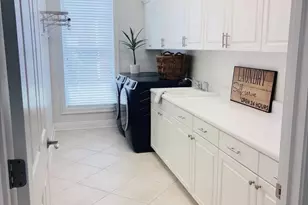 3760 Blue Heron Dr, Gulf Shores, AL 36542 - Photo 31